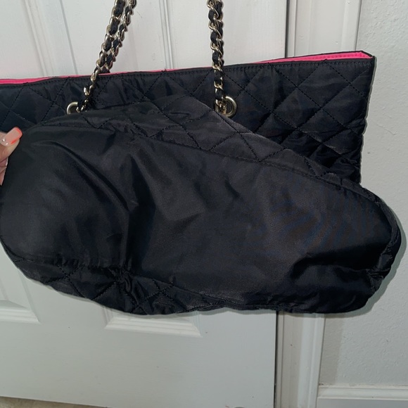 Forever 21 Bag / Tote - Picture 13 of 15